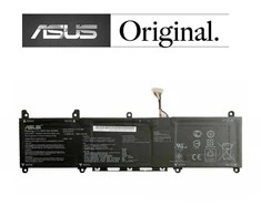 Nešiojamo kompiuterio baterija ASUS C31N1806, 3550mAh, Original