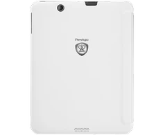Planšetė case Prestigio 8 PTC5780WH