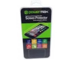 Powermax screen protector for iphone 7 plus