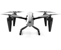 Profesionalus dronas KS66 su 8K HD kamera, 5G Wi-Fi