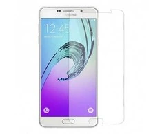 SAMSUNG Galaxy A7 A7100 2016 telefono ekrano apsauginis stiklas