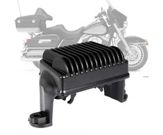 SROVĖS REGULIATORIUS KROVIMO RĖLĖ 2006-2016m. HARLEY DAVIDSON 74505-06 7450506