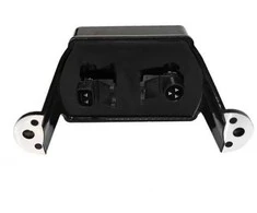 SROVĖS REGULIATORIUS KROVIMO RĖLĖ 2006-2016m. HARLEY DAVIDSON 74505-06 7450506