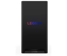 Stacionarus kompiuteris Lenovo Legion T5 30IAS10 - Intel Core Ultra 5 225 iki 4.9GHz (10 branduolių)/ 32GB DDR5 / 1TB SSD M.2 NVMe PCIe 4.0 / GF RTX 5060 8GB GDDR7 / WIFI 7 + Bluetooth 5.4 / HDMI / 3xDP / RJ45 / Windows 11 Pro + DOVANA Žaidimų pelė
