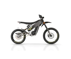 Talaria XXX Elektrinis Motociklas L1e