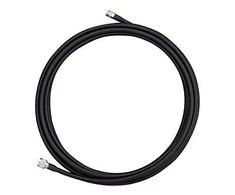 TP-Link TL-ANT24EC6N