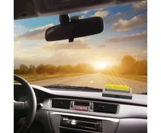 TPMS 37 Internal padangų slėgio matuoklio rinkinys su 4vnt jutikliais