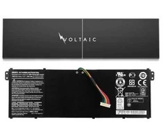 VOLTAIC ACER AC14B8K, 3220mAh Nešiojamo kompiuterio baterija