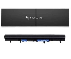 VOLTAIC ACER AL12A32, 2600mAh Nešiojamo kompiuterio baterija