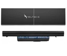 VOLTAIC ACER AS10B73, 5200mAh Nešiojamo kompiuterio baterija