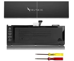 VOLTAIC APPLE A1321, 73Wh Nešiojamo kompiuterio baterija