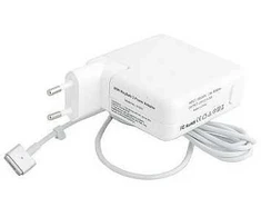 VOLTAIC APPLE nešiojamo kompiuterio įkroviklis 85W, 20V, 4.25A