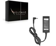 VOLTAIC ASUS 36W / 12V / 3A / 4.8x1.7mm Nešiojamo kompiuterio įkroviklis