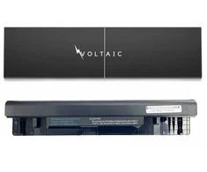 VOLTAIC DELL JKVC5, 5200mAh Nešiojamo kompiuterio baterija