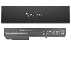 VOLTAIC HP 458274-421, 5200mAh nešiojamo kompiuterio baterija