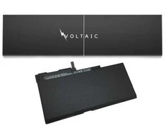 VOLTAIC HP CM03XL, 50Wh Nešiojamo kompiuterio baterija