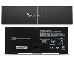 VOLTAIC HP FN04, 2800mAh Nešiojamo kompiuterio baterija