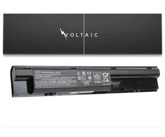 VOLTAIC HP FP06, 5200mAh nešiojamo kompiuterio baterija