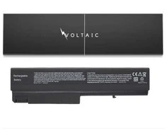 VOLTAIC HP HSTNN-C12C, 5200mAh Nešiojamo kompiuterio baterija