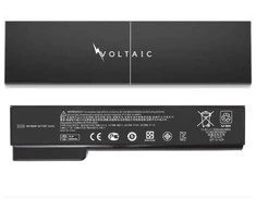 VOLTAIC HP HSTNN-DB2H, 4400mAh Nešiojamo kompiuterio baterija
