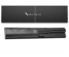 VOLTAIC HP HSTNN-I02C, 4400mAh nešiojamo kompiuterio baterija