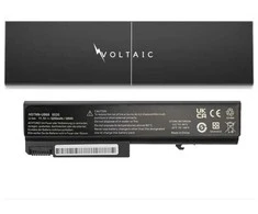 VOLTAIC HP HSTNN-IB68, 4400mAh Nešiojamo kompiuterio baterija