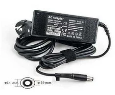 VOLTAIC HP nešiojamo kompiuterio įkroviklis 19V, 4.74A