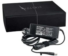 VOLTAIC HP nešiojamo kompiuterio įkroviklis 19V, 4.74A