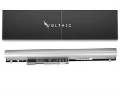 VOLTAIC HP Pavilion TouchSmart 14 LA04, 2600mAh Nešiojamo kompiuterio baterija