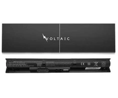 VOLTAIC HP ProBook 440 G2 Series VI04, 2200mAh Nešiojamo kompiuterio baterija