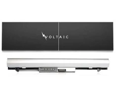 VOLTAIC HP RO04, 2600mAh Nešiojamo kompiuterio baterija