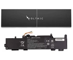 VOLTAIC HP SS03XL, 50Wh Nešiojamo kompiuterio baterija