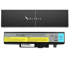 VOLTAIC LENOVO 42T4585, 5200mAh Nešiojamo kompiuterio baterija