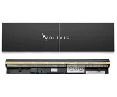 VOLTAIC LENOVO L12S4Z01, 2600mAh Nešiojamo kompiuterio baterija