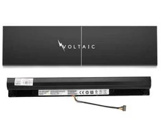 VOLTAIC LENOVO L15L4A01, 2200mAh Nešiojamo kompiuterio baterija