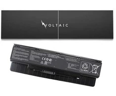 VOLTAIC Nešiojamo kompiuterio baterija ASUS A32-N56, 5200mAh