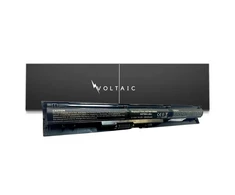 VOLTAIC Notebook HP VI04 nešiojamo kompiuterio baterija, 2600mAh