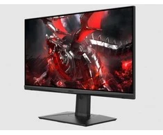 Žaidimų Monitorius MSI MAG274QRXDE - Matinis 27" WQHD 2560x1440 / IPS / 240Hz / 1ms / HDMI / DP / USB Type - C - RENEW (Atnaujinta)