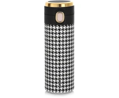 „Coco“ termo puodelis, 350 ml, AMBITION