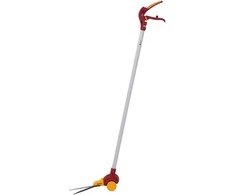 Patio Ilgos žolės žirklės 110 x 33 x 9 cm TERASA