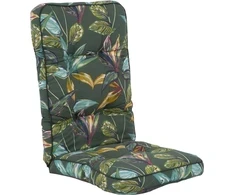 Sodo kėdės pagalvėlė 124 x 48 cm Royal / Lena G058-02PB PATIO