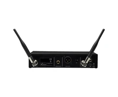 AKG WMS470 D5 vokalinis komplektas BD9-50MW - belaidis mikrofonų komplektas