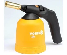 VOREL DUJINIS LITO DEKLĖLIS 73400 KAZEČIŲ