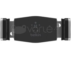 Belkin Car Vent Mount for Išmanusis telefonas