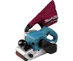 Makita Juostinis šlifuoklis 9403J, 1200 W