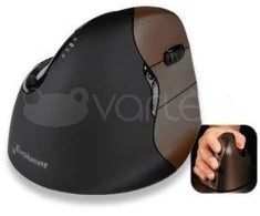 Pelė Evoluent VerticalMouse 4 Wireless Right Hand