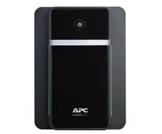 APC BACK-UPS 2200VA, 230V, AVR, IEC SOCKETS
