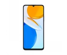 Huawei HONOR X7 6.74" 4/128GB 5000MAH Sidabrinis