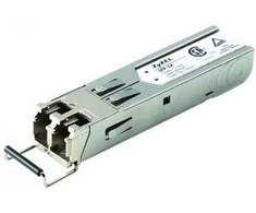 Šakotuvas ZYXEL SFP-SX-D 1000BASESX SFP MODULE (5Y WARRANTY)
