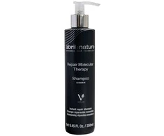 Abril Et Nature MOLECULAR THERAPY immediate repair Šampūnas 250 ml